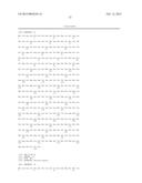 Oral Vaccine For Borrelia diagram and image