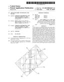 ADVANCED FABRIC TECHNOLOGY AND FILTERS diagram and image