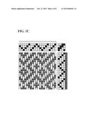 ADVANCED FABRIC TECHNOLOGY AND FILTERS diagram and image