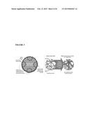 ADVANCED FABRIC TECHNOLOGY AND FILTERS diagram and image