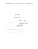 MOLLUSCUM CONTAGIOSUM VIRAL FUSION PROTEIN TREATMENT FOR ATOPIC DERMATITIS     DISEASES diagram and image