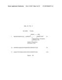 MOLLUSCUM CONTAGIOSUM VIRAL FUSION PROTEIN TREATMENT FOR ATOPIC DERMATITIS     DISEASES diagram and image