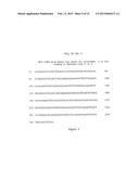 MOLLUSCUM CONTAGIOSUM VIRAL FUSION PROTEIN TREATMENT FOR ATOPIC DERMATITIS     DISEASES diagram and image