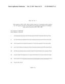 MOLLUSCUM CONTAGIOSUM VIRAL FUSION PROTEIN TREATMENT FOR ATOPIC DERMATITIS     DISEASES diagram and image