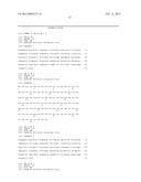 MOLLUSCUM CONTAGIOSUM VIRAL FUSION PROTEIN TREATMENT FOR ATOPIC DERMATITIS     DISEASES diagram and image