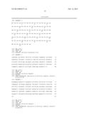 MOLLUSCUM CONTAGIOSUM VIRAL FUSION PROTEIN TREATMENT FOR ATOPIC DERMATITIS     DISEASES diagram and image