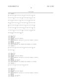 MOLLUSCUM CONTAGIOSUM VIRAL FUSION PROTEIN TREATMENT FOR ATOPIC DERMATITIS     DISEASES diagram and image