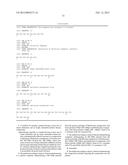 MOLLUSCUM CONTAGIOSUM VIRAL FUSION PROTEIN TREATMENT FOR ATOPIC DERMATITIS     DISEASES diagram and image