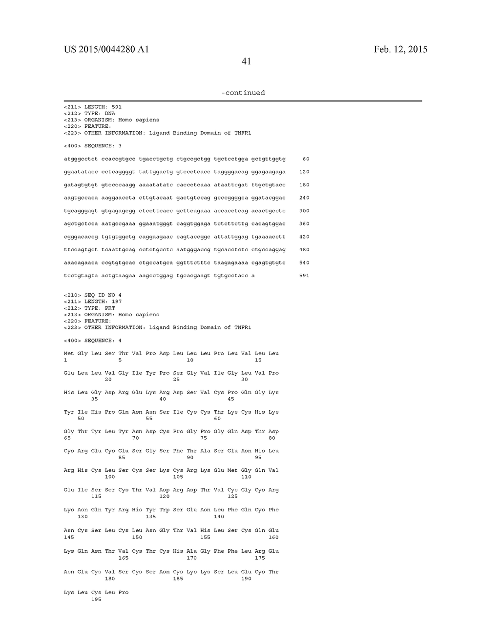 TREATMENT METHODS USING ADENOVIRUS - diagram, schematic, and image 45