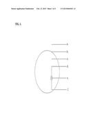 SYSTEM FOR IMPROVING SAFETY AND EFFICACY IN THE PREPARATION OF AN     INJECTION SITE diagram and image