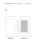 SYSTEM FOR IMPROVING SAFETY AND EFFICACY IN THE PREPARATION OF AN     INJECTION SITE diagram and image