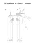 SYSTEM FOR IMPROVING SAFETY AND EFFICACY IN THE PREPARATION OF AN     INJECTION SITE diagram and image