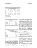 USE OF RADIX SALVIAE MILTIORRHIZAE (DANSHEN) OR ITS PREPARATIONS IN     PREPARATION OF DRUGS FOR TREATING DISEASES RELATED TO HEPATIC FIBROSIS diagram and image