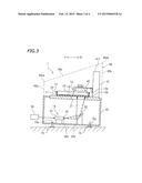 THREE-DIMENSIONAL PRINTING APPARATUS diagram and image