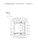 THREE-DIMENSIONAL PRINTING APPARATUS diagram and image