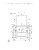 THREE-DIMENSIONAL PRINTING APPARATUS diagram and image