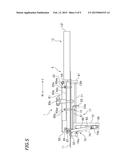 THREE-DIMENSIONAL PRINTING APPARATUS diagram and image