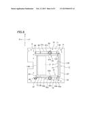 THREE-DIMENSIONAL PRINTING APPARATUS diagram and image