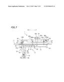 THREE-DIMENSIONAL PRINTING APPARATUS diagram and image