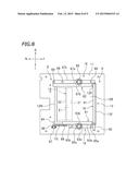 THREE-DIMENSIONAL PRINTING APPARATUS diagram and image