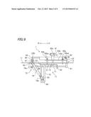 THREE-DIMENSIONAL PRINTING APPARATUS diagram and image