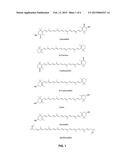 METHYLOTROPHS FOR AQUACULTURE AND ANIMAL FEED diagram and image