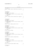 METHYLOTROPHS FOR AQUACULTURE AND ANIMAL FEED diagram and image