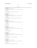 METHYLOTROPHS FOR AQUACULTURE AND ANIMAL FEED diagram and image