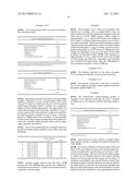 BREATH FRESHENING CONFECTIONERY PRODUCTS AND METHODS OF MAKING AND USING     SAME diagram and image