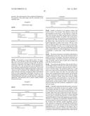 BREATH FRESHENING CONFECTIONERY PRODUCTS AND METHODS OF MAKING AND USING     SAME diagram and image