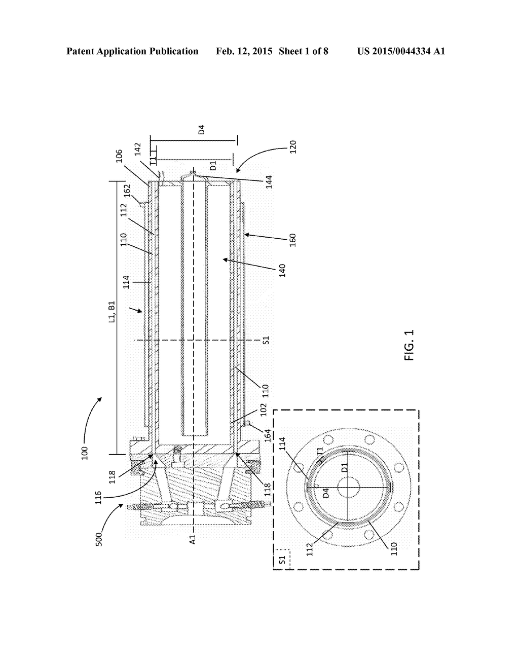 SYSTEM AND METHOD FOR PRODUCING AN EXTRUDED PROTEIN PRODUCT - diagram, schematic, and image 02