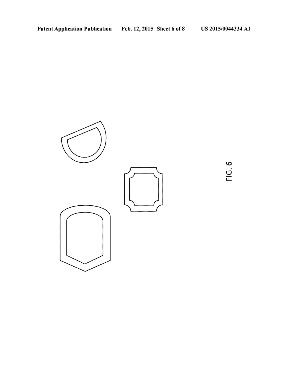 SYSTEM AND METHOD FOR PRODUCING AN EXTRUDED PROTEIN PRODUCT - diagram, schematic, and image 07