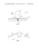 ULTRASONIC ROTARY MOLDING diagram and image