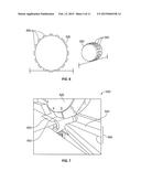 ULTRASONIC ROTARY MOLDING diagram and image