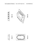 ULTRASONIC ROTARY MOLDING diagram and image