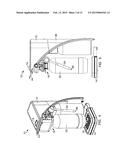 CARBONATED BEVERAGE APPLIANCE diagram and image