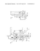 CARBONATED BEVERAGE APPLIANCE diagram and image