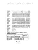 METHODS OF CONTROLLING FRUCTAN SYNTHESIS IN PLANTS diagram and image