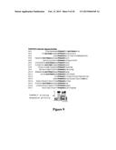 METHODS OF CONTROLLING FRUCTAN SYNTHESIS IN PLANTS diagram and image