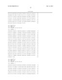 METHODS OF CONTROLLING FRUCTAN SYNTHESIS IN PLANTS diagram and image