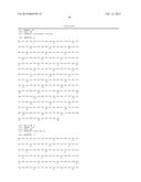 METHODS OF CONTROLLING FRUCTAN SYNTHESIS IN PLANTS diagram and image