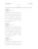 METHODS OF CONTROLLING FRUCTAN SYNTHESIS IN PLANTS diagram and image