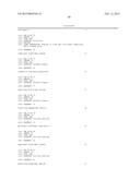 METHODS OF CONTROLLING FRUCTAN SYNTHESIS IN PLANTS diagram and image