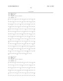 METHODS OF CONTROLLING FRUCTAN SYNTHESIS IN PLANTS diagram and image