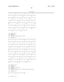 METHODS OF CONTROLLING FRUCTAN SYNTHESIS IN PLANTS diagram and image