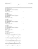 METHODS OF CONTROLLING FRUCTAN SYNTHESIS IN PLANTS diagram and image