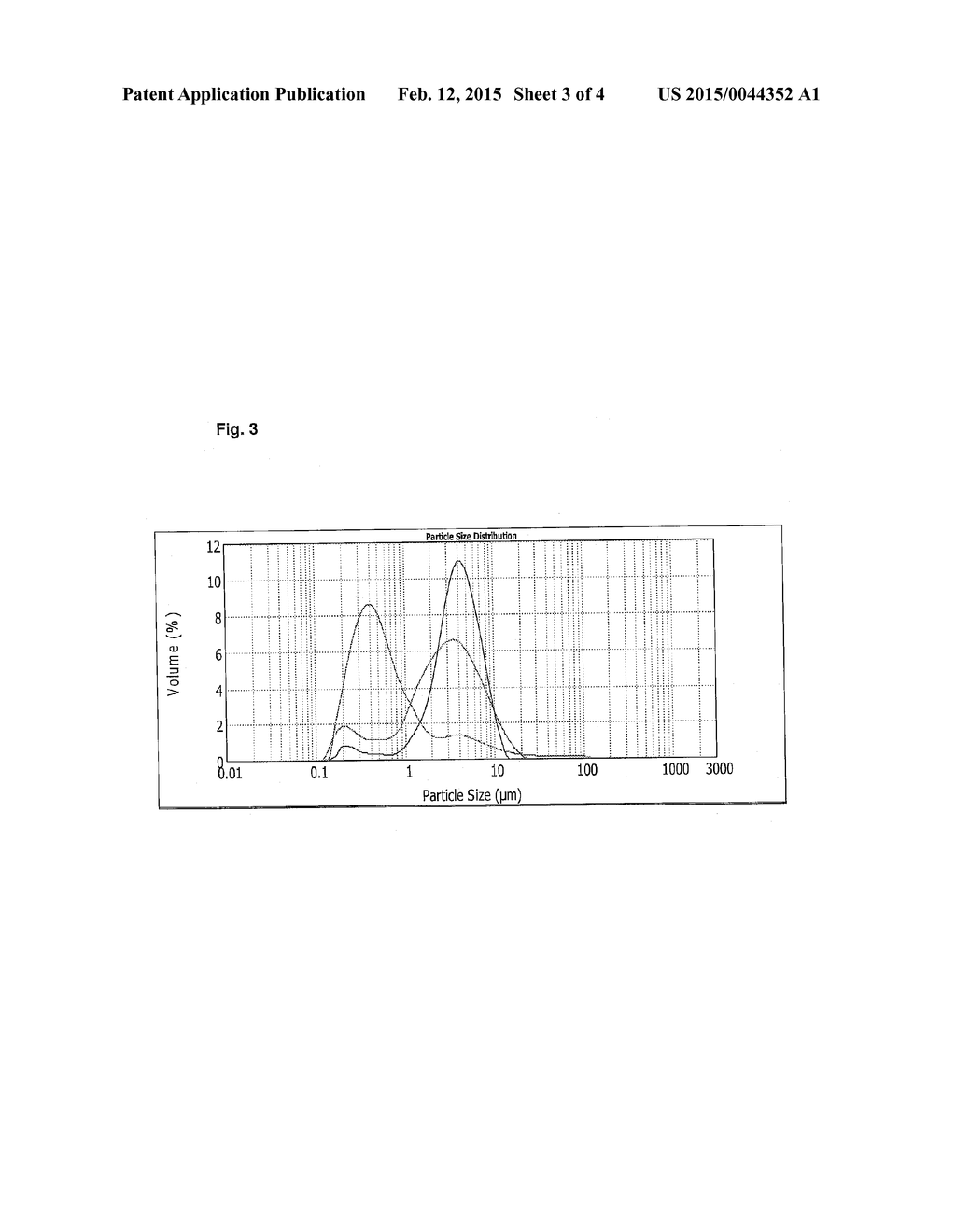 PROCESS FOR PREPARING INFANT FORMULA - diagram, schematic, and image 04