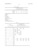 METHOD FOR MANUFACTURING CARBONACEOUS FILM AND METHOD FOR MANUFACTURING     GRAPHITE FILM diagram and image