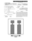 PLATING METHOD AND PRODUCT diagram and image