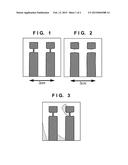 PLATING METHOD AND PRODUCT diagram and image